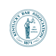 KentuckyBarAssociation-cropped