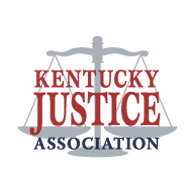 KentuckyJusticeAssociation-cropped